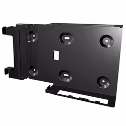Aopen Smart Cage, 170,2 mm, 52,2 mm, 265,8 mm