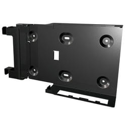Aopen Smart Cage