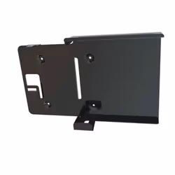 Aopen Smart Cage