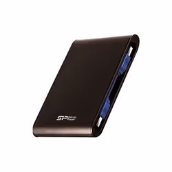Silicon Power Armor A80