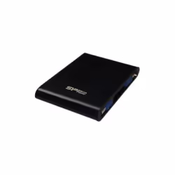 Silicon Power Armor A80, 1 To, 2.5", 3.2 Gen 1 (3.1 Gen 1), Bleu