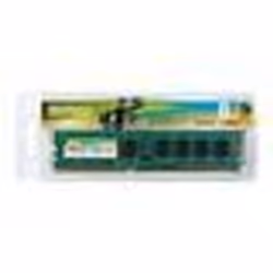 Mémoire 8 Go DDR3 1600 UDIMM - Silicon Power - Deux rangs - Terminaison intégrée - Garantie à vie