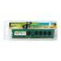 Mémoire 8 Go DDR3 1600 UDIMM - Silicon Power - Deux rangs - Terminaison intégrée - Garantie à vie