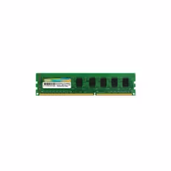 Silicon Power SP004GLLTU160N02