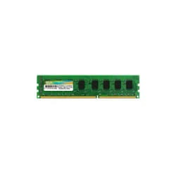 Silicon Power SP004GLLTU160N02 module de mémoire 4 Go 1 x 4 Go DDR3L 1600 MHz