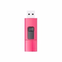 Silicon Power Blaze B05, 16 Go, USB Type-A, 3.2 Gen 1 (3.1 Gen 1), Slide, 9,2 g, Rose
