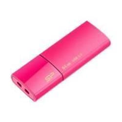 Silicon Power Blaze B05 64GB lecteur USB flash 64 Go USB Type-A 3.2 Gen 1 (3.1 Gen 1) Rose