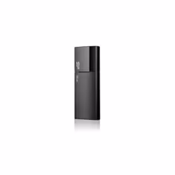 Silicon Power Ultima U05 64GB, 64 Go, USB Type-A, 2.0, Slide, 9,2 g, Noir