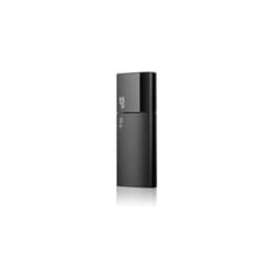 Silicon Power Ultima U05 64GB lecteur USB flash 64 Go USB Type-A 2.0 Noir