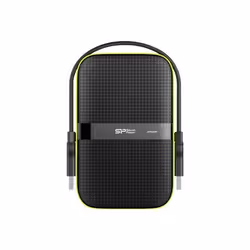 Silicon Power Armor A60