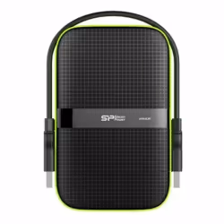 Silicon Power Armor A60