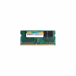 Silicon Power SP008GBSFU240B02