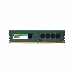 Silicon Power SP008GBLFU213B02, 8 Go, 1 x 8 Go, DDR4, 2133 MHz, 288-pin DIMM