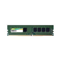 Silicon Power SP008GBLFU213B02 module de mémoire 8 Go 1 x 8 Go DDR4 2133 MHz