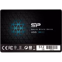 Silicon Power Ace A55