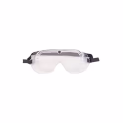 KING TONY - Lunette de protection Caractéristiques principales de ce produit : Idéale pour le meulage, les coupes d'acier, le ...