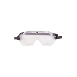 King Tony - Lunette de protection - 200 mm