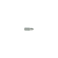 King tony końcówka 1/4" ph3x 25mm