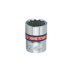 King Tony 2330S Prise