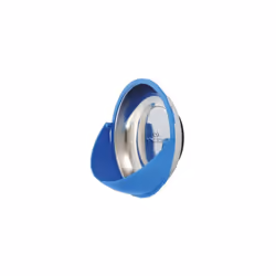 KING TONY - Support outils magnétique 150*30mm Caractéristiques principales de ce produit : Socle magnétique avec coupelle en ...