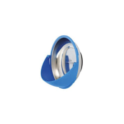 King Tony - Support outils magnétique 15030mm