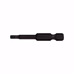 Clé à douille - KING TONY - 711103H - Clé à cliquet - Clé dynamométrique - Acier 3x110mm