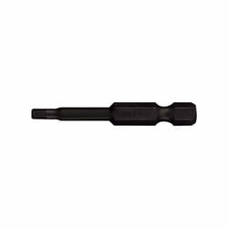 Clé à douille - KING TONY - 711103H - Clé à cliquet - Clé dynamométrique - Acier 3x110mm