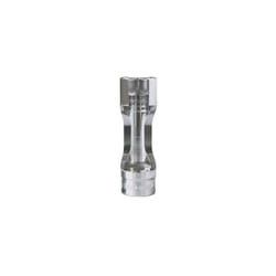 Douille 3/8 11/16 81mml pour Moteur cummins diesel - King Tony