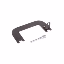 KING TONY - Coffret calage RENAULT Caractéristiques principales de ce produit : Compatible avec Renault 2.0IDE moteur essence ...