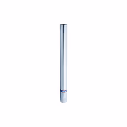 King Tony 36D0, Prise, 3/8", Métrique, 1 tête(s), 14 mm, 1,85 cm