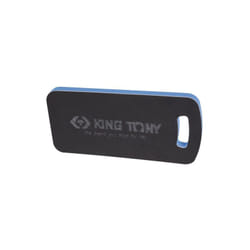 Tapis protection genoux - King Tony