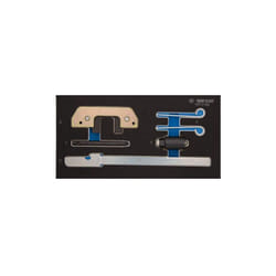 Coffret calage bmw - King Tony