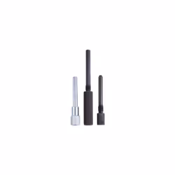 KING TONY - Kit de calage pour moteur Renault 1.5DCI Caractéristiques principales de ce produit : Compatible pour les moteurs ...
