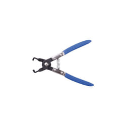 King Tony - Pince pour collier de carburant - 171 mm