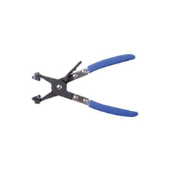 King Tony - Pince pour collier auto-serrants droite