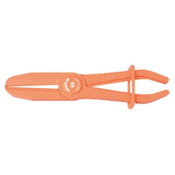 9AF1115 - Collier de serrage de, 22,4 mm - King Tony