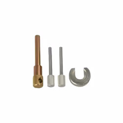 KING TONY - Kit de calage moteur diesel (courroie) Fiat-Iveco-Renault-PSA... Caractéristiques principales de ce produit : Ce ...