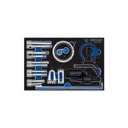 King Tony - Kit de calage moteur essence psa