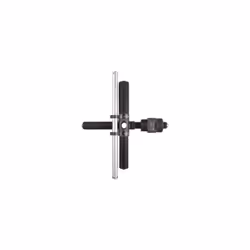 KING TONY - Extracteur pour volant moteur motos Caractéristiques principales de ce produit : 6 tailles de filetage : M20x1.5R ...