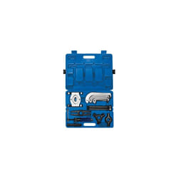King Tony - Coffret d'extracteur hydraulique
