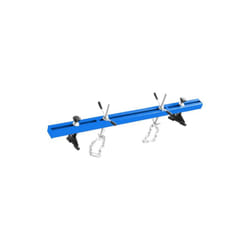 KING TONY - Traverse support moteur 500kg