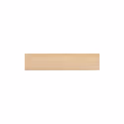 KING TONY - Plan de travail en bois 2042*465*38mm - 3 meubles bas Caractéristiques principales de ce produit : Pour 3 meubles ...
