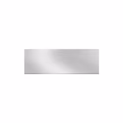 KING TONY - Plan de travail en inox 1360x35x465mm - 2 meubles bas Caractéristiques principales de ce produit : Pour 2 meubles ...