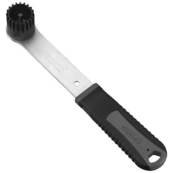 Clef de pédalier pour vélo - SUPERB - Truvativ FSA - Noir - Guide
