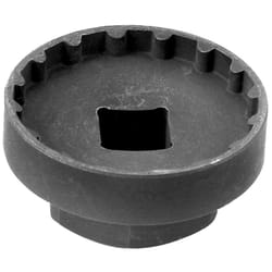 Clé à pédale Super B Shimano, FSA,Campagnolo