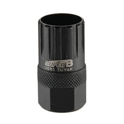 Démonte roue libre - SUPER B - Shimano UG - Qualité professionnelle