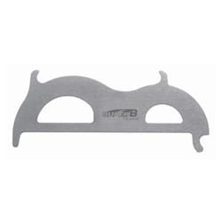 Super B TB 3326 Outils de bicyclette