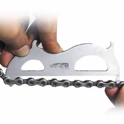 Super B TB 3326 Outils de bicyclette