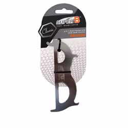 Super B TB 3326 Outils de bicyclette