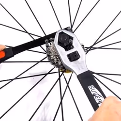 Super B TB-1020 réparation et maintenance de bicyclettes Outils de bicyclette